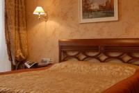 ����� - ����������� �� RCC-TRAVEL.RU