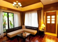 ������ - ����������� �� RCC-TRAVEL.RU