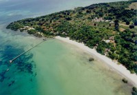 ����� ��� - ����������� �� RCC-TRAVEL.RU