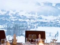 ресторан - фотогалерея на RCC-TRAVEL.RU ресторан - фотогалерея на RCC-TRAVEL.RU