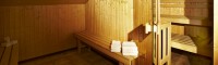 сауна - фотогалерея на RCC-TRAVEL.RU сауна - фотогалерея на RCC-TRAVEL.RU