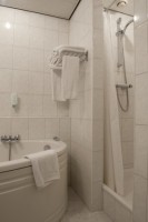 ������ ������� - ����������� �� RCC-TRAVEL.RU