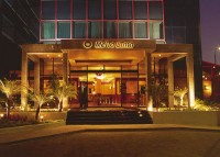 ���� � ����� - ����������� �� RCC-TRAVEL.RU