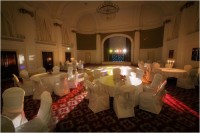 ресторан - фотогалерея на RCC-TRAVEL.RU ресторан - фотогалерея на RCC-TRAVEL.RU