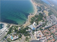 ��������� - ����������� �� RCC-TRAVEL.RU