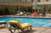 бассейн - фотогалерея на RCC-TRAVEL.RU бассейн - фотогалерея на RCC-TRAVEL.RU