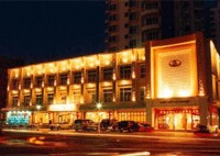 ночной отель - фотогалерея на RCC-TRAVEL.RU ночной отель - фотогалерея на RCC-TRAVEL.RU