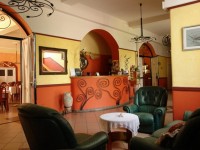 лобби - фотогалерея на RCC-TRAVEL.RU лобби - фотогалерея на RCC-TRAVEL.RU