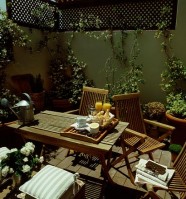 зона отдыха - фотогалерея на RCC-TRAVEL.RU зона отдыха - фотогалерея на RCC-TRAVEL.RU