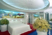 номер - фотогалерея на RCC-TRAVEL.RU номер - фотогалерея на RCC-TRAVEL.RU