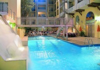 ������� - ����������� �� RCC-TRAVEL.RU