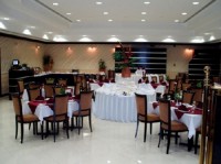 �������� - ����������� �� RCC-TRAVEL.RU