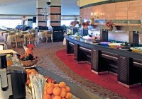 �������� - ����������� �� RCC-TRAVEL.RU