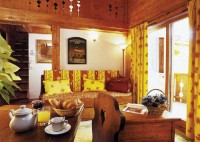  -   RCC-TRAVEL.RU