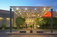 ночной отель - фотогалерея на RCC-TRAVEL.RU ночной отель - фотогалерея на RCC-TRAVEL.RU