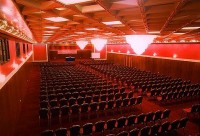 ��������� ��� - ����������� �� RCC-TRAVEL.RU