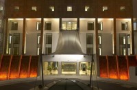 ����� - ����������� �� RCC-TRAVEL.RU