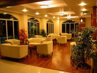 ����� - ����������� �� RCC-TRAVEL.RU