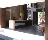 ресепшен - фотогалерея на RCC-TRAVEL.RU ресепшен - фотогалерея на RCC-TRAVEL.RU