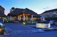 отель - фотогалерея на RCC-TRAVEL.RU отель - фотогалерея на RCC-TRAVEL.RU