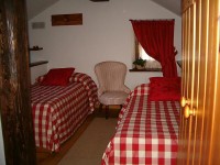  -   RCC-TRAVEL.RU
