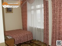 номер - фотогалерея на RCC-TRAVEL.RU номер - фотогалерея на RCC-TRAVEL.RU