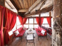  -   RCC-TRAVEL.RU