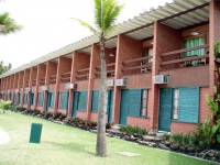 ����� ��� - ����������� �� RCC-TRAVEL.RU