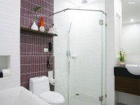 ������� - ����������� �� RCC-TRAVEL.RU