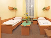 номер - фотогалерея на RCC-TRAVEL.RU номер - фотогалерея на RCC-TRAVEL.RU