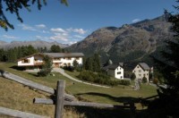 вид отеля - фотогалерея на RCC-TRAVEL.RU вид отеля - фотогалерея на RCC-TRAVEL.RU