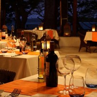 ресторан - фотогалерея на RCC-TRAVEL.RU ресторан - фотогалерея на RCC-TRAVEL.RU