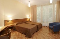 номер - фотогалерея на RCC-TRAVEL.RU номер - фотогалерея на RCC-TRAVEL.RU