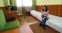 номер - фотогалерея на RCC-TRAVEL.RU номер - фотогалерея на RCC-TRAVEL.RU