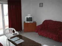 номер - фотогалерея на RCC-TRAVEL.RU номер - фотогалерея на RCC-TRAVEL.RU