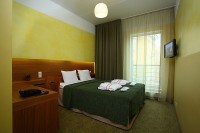  -   RCC-TRAVEL.RU