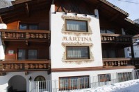 ��� ����� - ����������� �� RCC-TRAVEL.RU