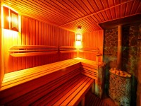 сауна - фотогалерея на RCC-TRAVEL.RU сауна - фотогалерея на RCC-TRAVEL.RU