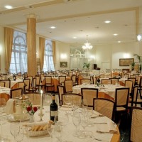 �������� - ����������� �� RCC-TRAVEL.RU