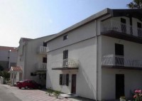 общий вид - фотогалерея на RCC-TRAVEL.RU общий вид - фотогалерея на RCC-TRAVEL.RU