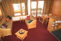 номер - фотогалерея на RCC-TRAVEL.RU номер - фотогалерея на RCC-TRAVEL.RU