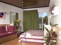 номер - фотогалерея на RCC-TRAVEL.RU номер - фотогалерея на RCC-TRAVEL.RU