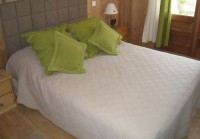 номер - фотогалерея на RCC-TRAVEL.RU номер - фотогалерея на RCC-TRAVEL.RU