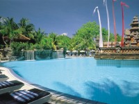 бассейн - фотогалерея на RCC-TRAVEL.RU бассейн - фотогалерея на RCC-TRAVEL.RU