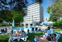 общий вид - фотогалерея на RCC-TRAVEL.RU общий вид - фотогалерея на RCC-TRAVEL.RU