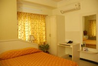 номер - фотогалерея на RCC-TRAVEL.RU номер - фотогалерея на RCC-TRAVEL.RU