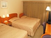 номер - фотогалерея на RCC-TRAVEL.RU номер - фотогалерея на RCC-TRAVEL.RU