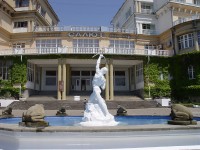   -   RCC-TRAVEL.RU
