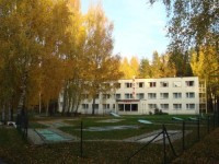  -   RCC-TRAVEL.RU