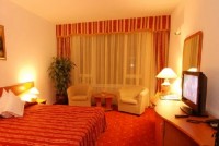  -   RCC-TRAVEL.RU
